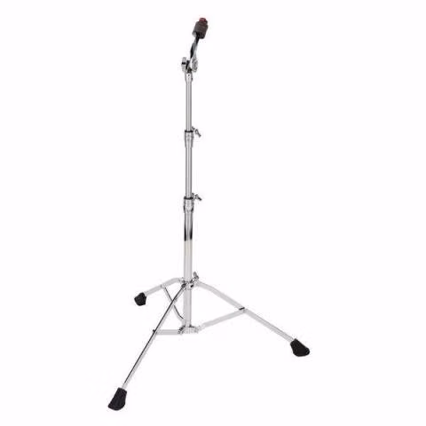 Atril recto hc42sn stage master // lucy rock