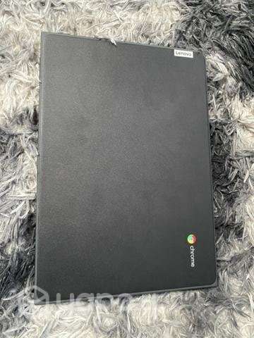 Notebook lenovo chromebook - Imagen 4