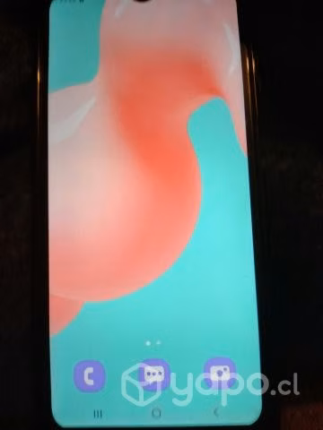 Samsung12