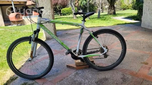 Corratec x-vert taal - Imagen 3