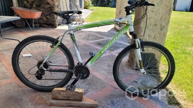 Corratec x-vert taal - Imagen 2