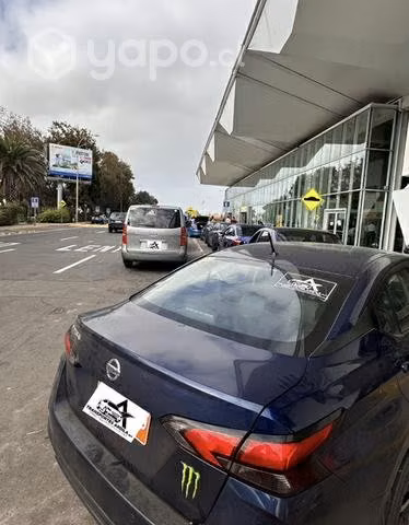 Taxi -Transfer, dentro y fuera de la cuidad