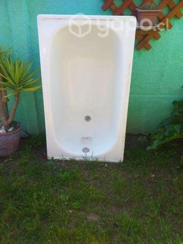 Tina de baño - Imagen 3