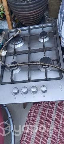 Encimera de cocina