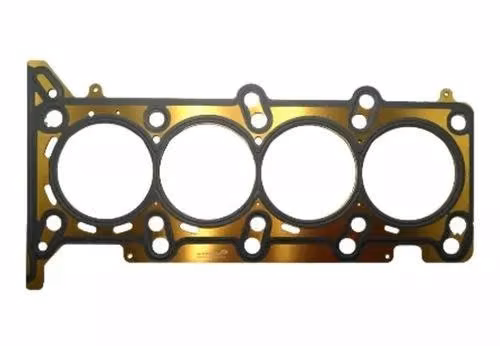 Empaquetadura Culata Chevrolet Sail 1.4 11-18