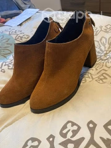 Botin didimax 37 - Imagen 3