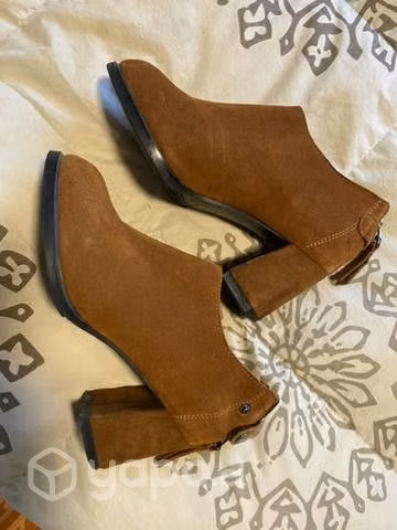 Botin didimax 37 - Imagen 2