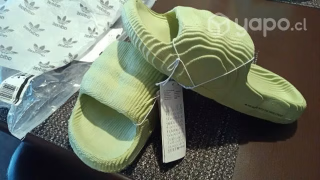 Adidas Adilette Talla 41