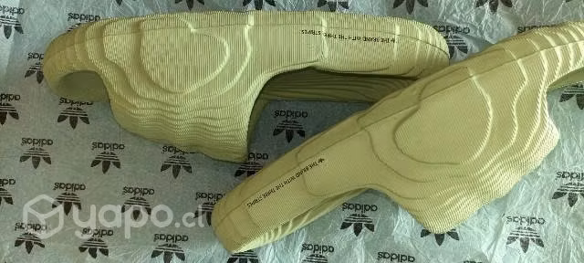 Adidas Adilette Talla 41
