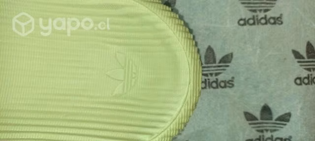 Adidas Adilette Talla 41