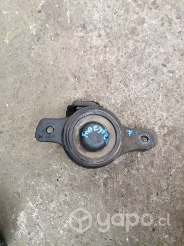 Soporte motor subaru forester 2017 original