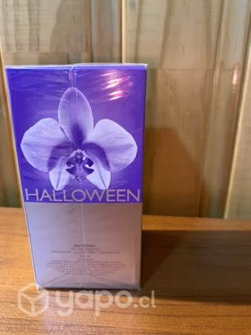 Perfumes Originales mujer Entrega inmediata