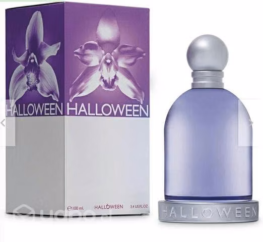 Perfumes Originales mujer Entrega inmediata
