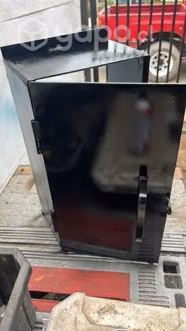 Protector de medidor de luz
