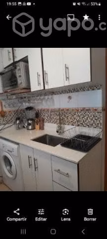 Departamento