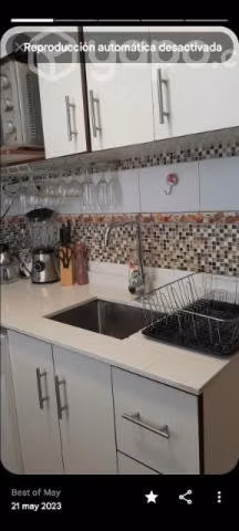 Departamento