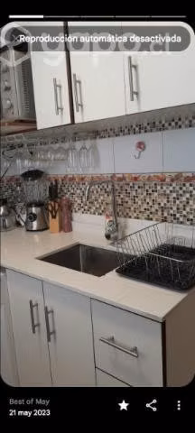Departamento