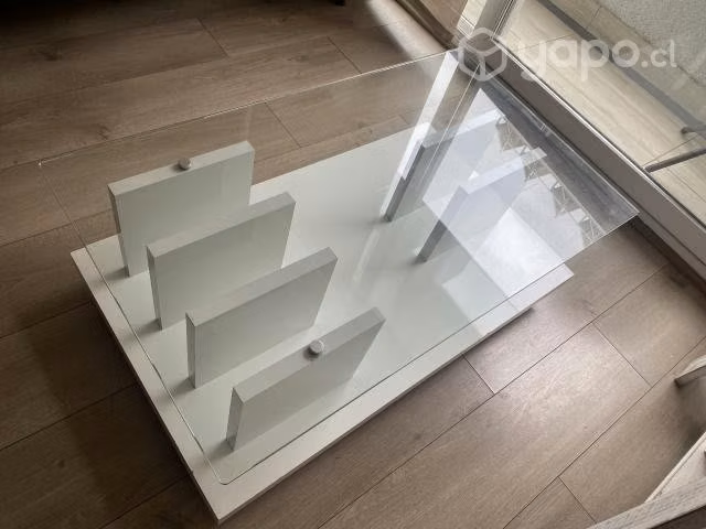 Mesa de centro - Imagen 3