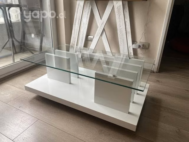 Mesa de centro - Imagen 2