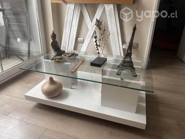 Mesa de centro - Imagen 6