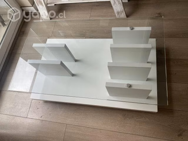 Mesa de centro - Imagen 4