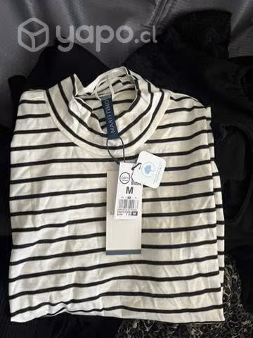 Sweaters de mujer nuevos - Imagen 4