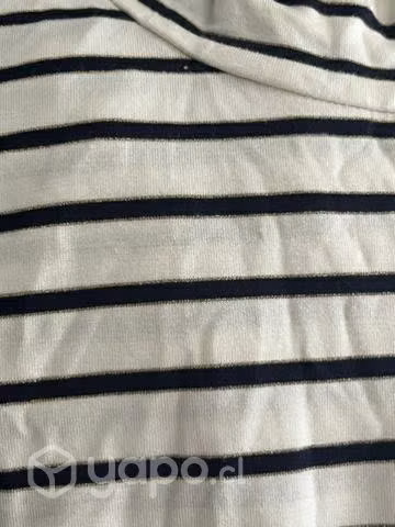 Sweaters de mujer nuevos - Imagen 3