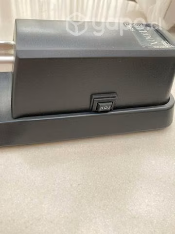 Pedal Sustain Universal