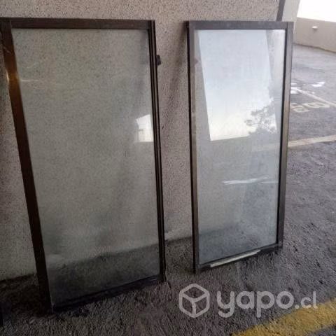 Ventanas vidrio - Imagen 2