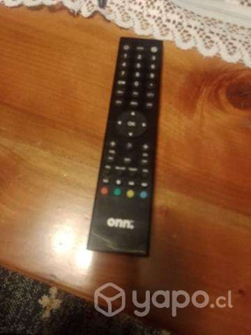 TV led de 32 pulgadas - Imagen 4