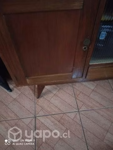 Mueble bife - Imagen 2