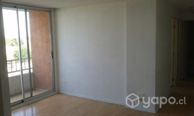 dpto 2 dorm. - 1 baño