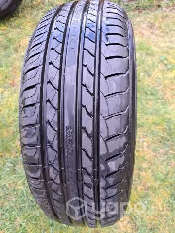 Neumáticos 195/65 R15 91H