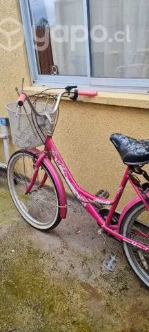 Bicicleta - Imagen 2