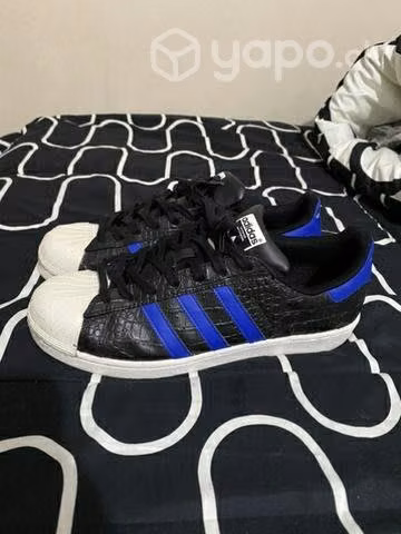 Adidas originales
