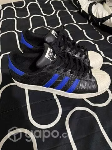 Adidas originales