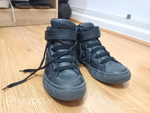 Zapatillas unisex - Imagen 3