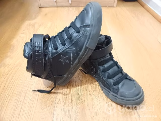 Zapatillas unisex - Imagen 2