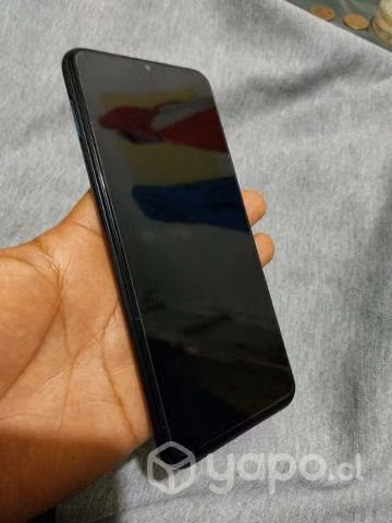 Samsung a22 5g - Imagen 2