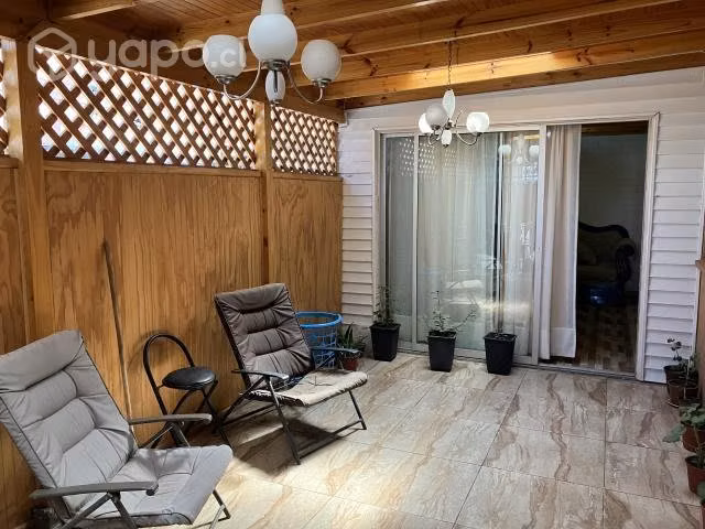 Departamento en venta - Imagen 3