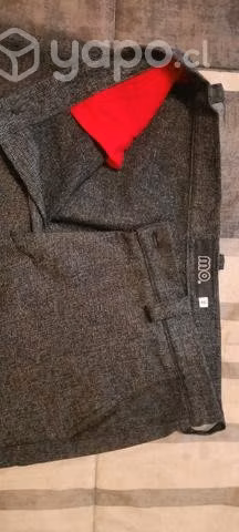 Pantalones MO 46 - Imagen 2