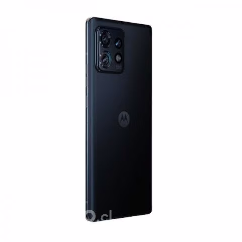 Motorola edge 40 256 GB
