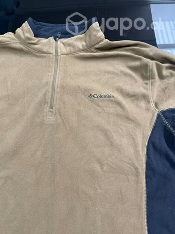 Polar Columbia XL fit O L - Imagen 4