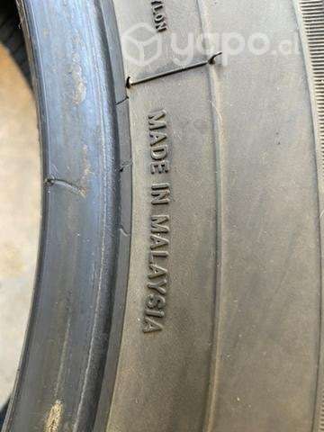 Neumatico toyo para camioneta - Imagen 5