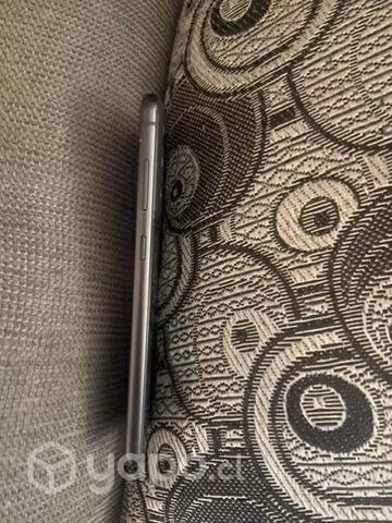 Samsung S21 Fe 5G