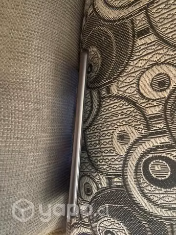 Samsung S21 Fe 5G