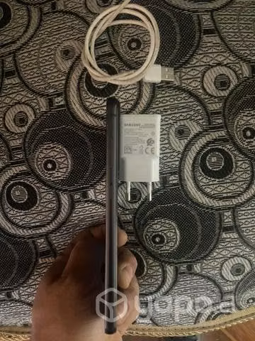 Samsung S21 Fe 5G