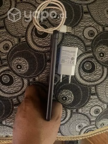 Samsung S21 Fe 5G