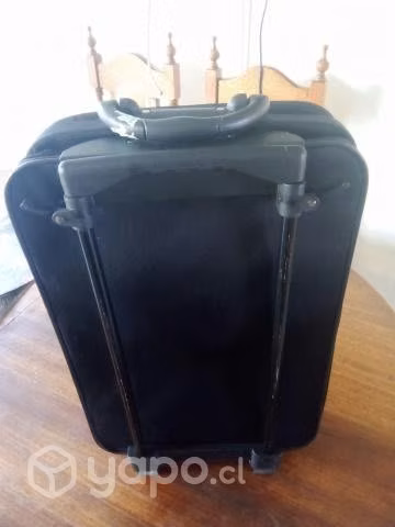 Maleta de viaje - Imagen 2