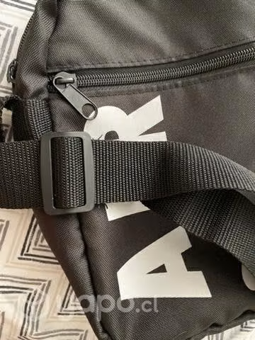 Bolso nike - Imagen 2